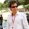 Anwaar Khan