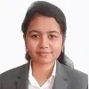 Sadika