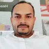 Pradipsinh Rana