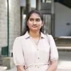 Manasa Malapati