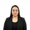Nikkie Tolentino