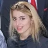 Reyhane Gorjiha