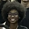 Jonatha