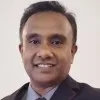 Ruwan Sampath De Mel