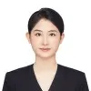 Esther Jiang