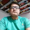 Jamal Ahmed