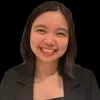 Reyangeli Paulino