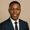 Feranmi Ogunyileka