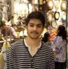 Shreyash Bapodia