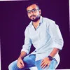 Karan Arora
