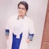Madhumitha Raj