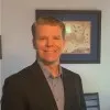Scott Pluedeman