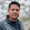 Manish Sharma
