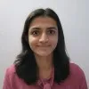 Saara
