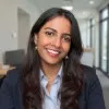 Adoni Fernando