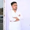 Faizan Raza