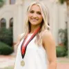 Mary Tarpley