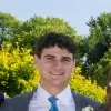 Noah Angoff