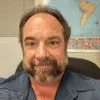 Brian Stack