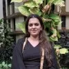 Daljit kaur Gidda