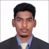 Sudar san