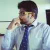 Naveenraj