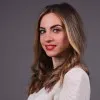 Anna Chakhovich