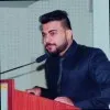 Aashish Awasthi
