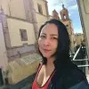 Ana Reyes