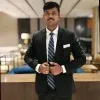 Rahul Sinha