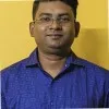 Kunal Samanta