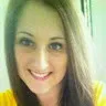Rachel Davis