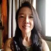 Stella Lim