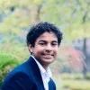 Abhinav Mosra
