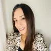 Melanie Barrantes