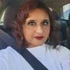 Sumira Maharaj
