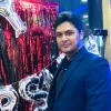 Md Moinul