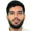 Ankit Zolaniya
