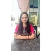 Sanjana Mohite