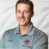 Caleb Clark