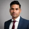Mohan Kumar