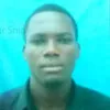 silvester kaweya