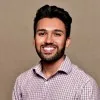 Anshu Panchal