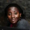 Jacqueline Nambusi Kyezira