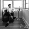 Gilbert Gonzalez