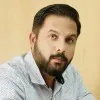 Abhishek Bhatt