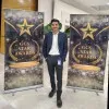 Vishwajeet Singh