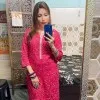 priyanka verma
