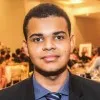 Matheus Henrique dos Santos Moreira