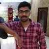 Anuraj